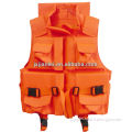 Coast Guard Flotation Bulletproof Vest/Flotation Ballistic Vest/Navy PE Bulletproof Vest